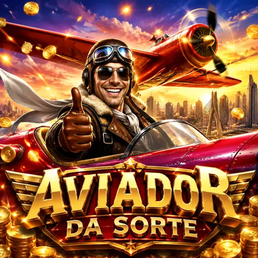 Rodada do Aviator em andamento com o multiplicador crescendo e o botão de retirada destacado