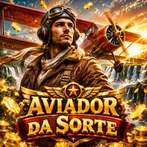 Barra de histórico de rodadas anteriores do Aviator com multiplicadores em roxo, azul e rosa