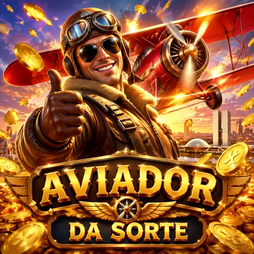 Mesa de Bac Bo ao vivo com dados dentro do agitador transparente