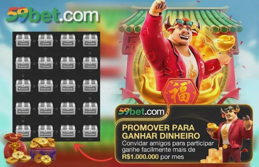 Tela do slot Fortune Tiger da PG Soft com símbolos dourados