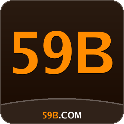 59B