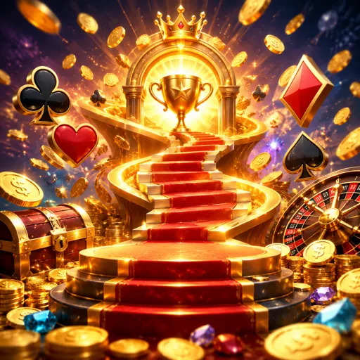 Comparação visual de odds do mesmo jogo em diferentes plataformas e a margem embutida